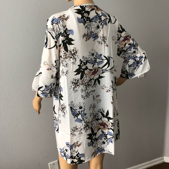 Kimono - Picture 3 of 4